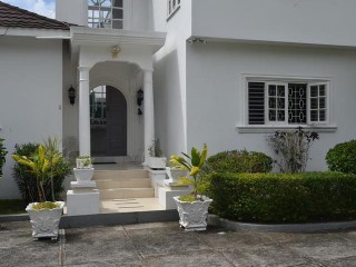 Resort/vacation property For Sale in IRONSHORE, St. James Jamaica | [9]