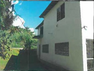 House For Sale in Magazine, St. Catherine Jamaica | [2]