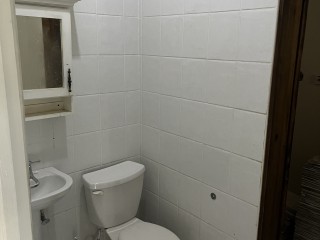 Apartment For Rent in Red Hills, Kingston / St. Andrew Jamaica | [6]