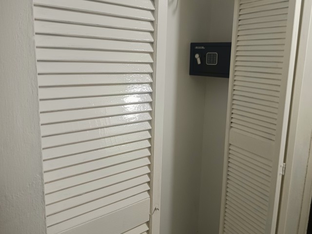 House For Rent in Country Club in St Mary, St. Mary Jamaica | [11]