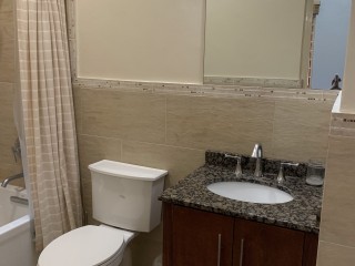 Apartment For Rent in Kingston 6, Kingston / St. Andrew Jamaica | [6]