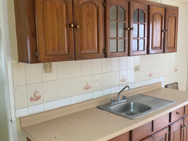 House For Rent in 2 West Greater Portmore, St. Catherine Jamaica | [9]