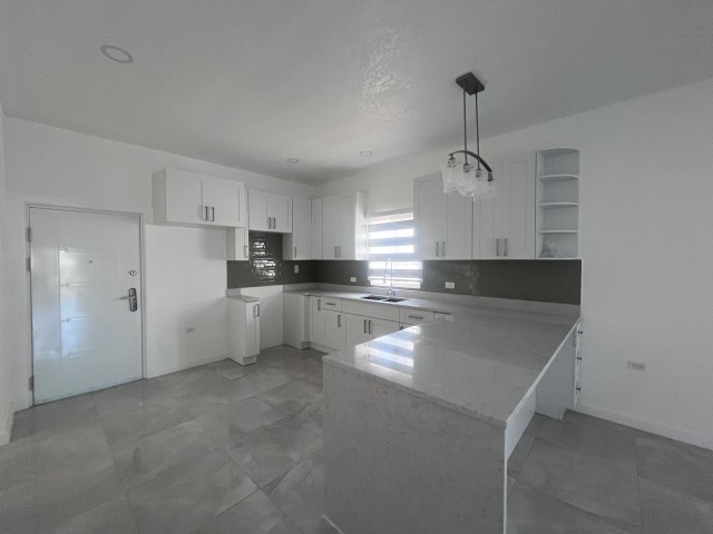 House For Sale in Portmore, St. Catherine Jamaica | [9]