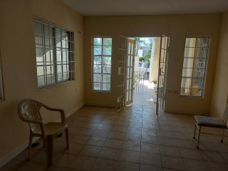 House For Rent in Longville Park, Clarendon Jamaica | [2]