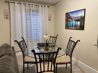 House For Rent in Lucea, Hanover Jamaica | [8]