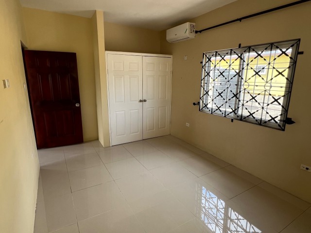Apartment For Rent in River View Estate, St. Thomas Jamaica | [8]