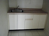Apartment For Sale in St Anns, St. Ann Jamaica | [5]