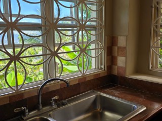 Apartment For Rent in Smokeyvale, Kingston / St. Andrew Jamaica | [12]