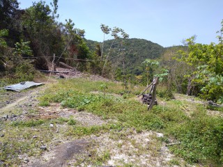 House For Sale in Retreat Browns Town, St. Ann Jamaica | [2]