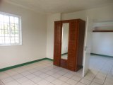 Apartment For Rent in Mandeville Manchester, Manchester Jamaica | [4]