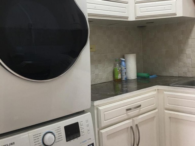 Apartment For Rent in Off Hope Road, Kingston / St. Andrew Jamaica | [14]