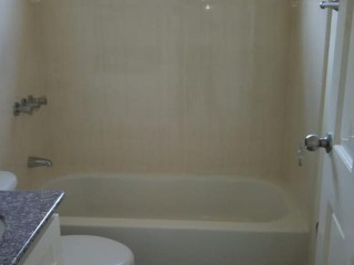 House For Sale in Ochio Rios, St. Ann Jamaica | [7]