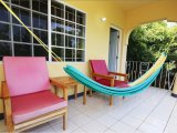 Resort/vacation property For Sale in Negril, Westmoreland Jamaica | [9]