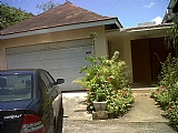 House For Sale in Mandeville, Manchester Jamaica | [10]