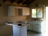 House For Rent in New Harbour Village 1, St. Catherine Jamaica | [2]