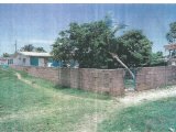 House For Sale in Ebony Vale Spanish Town House, St. Catherine Jamaica | [1]