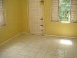 House For Rent in Red Hills, Kingston / St. Andrew Jamaica | [6]