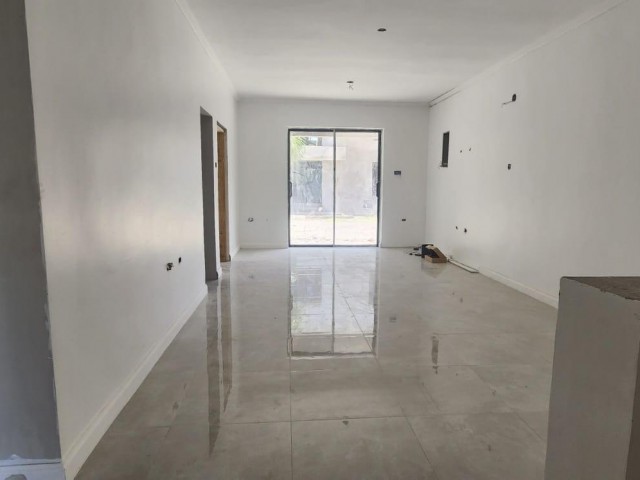 Apartment For Sale in LIGUANEA, Kingston / St. Andrew Jamaica | [7]