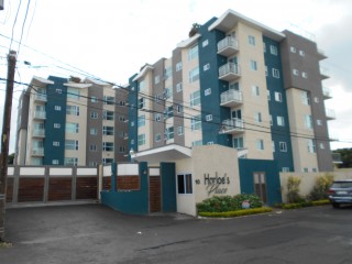 Apartment For Rent in Kingston 10, Kingston / St. Andrew Jamaica | [14]