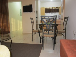 Apartment For Rent in Kingston 6, Kingston / St. Andrew Jamaica | [2]