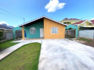 2 bed House For Sale in New Harbour Village 2, St. Catherine, Jamaica