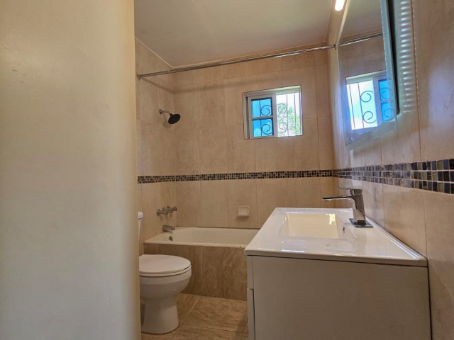 House For Sale in Royal Flat, Manchester Jamaica | [6]