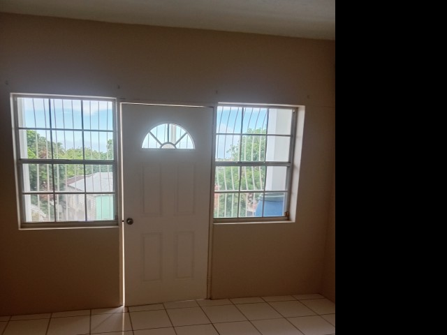 Apartment For Rent in Kingston 10, Kingston / St. Andrew Jamaica | [3]