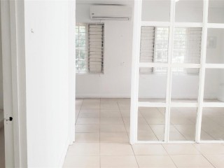 Commercial building For Rent in Near Devon House, Kingston / St. Andrew Jamaica | [4]