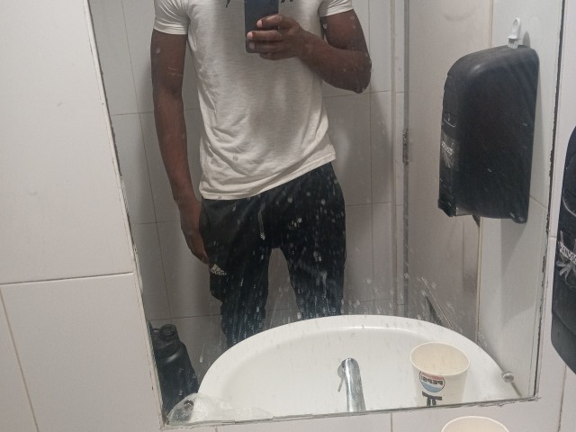 Space For Rent in Hope road, Kingston / St. Andrew Jamaica | [7]