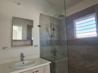 Resort/vacation property For Rent in Discovery Bay, St. Ann Jamaica | [6]