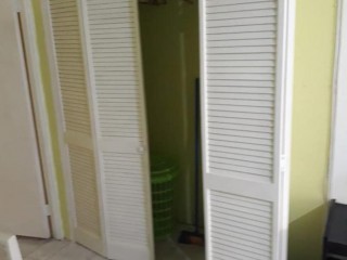 House For Rent in Mona heights, Kingston / St. Andrew Jamaica | [2]