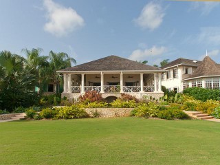Resort/vacation property For Sale in Rose Hall Montego Bay, St. James Jamaica | [7]