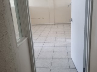 Commercial building For Rent in Seymour Park Kingston 6, Kingston / St. Andrew Jamaica | [11]