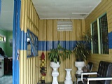 Commercial building For Sale in TOWN OF MANDEVILLE, Manchester Jamaica | [1]