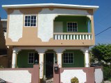 House For Sale in Manley Meadows, Kingston / St. Andrew Jamaica | [5]