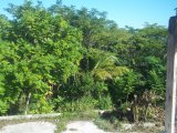 Resort/vacation property For Sale in Round Hill, Hanover Jamaica | [14]