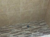House For Rent in Golden Spring, Kingston / St. Andrew Jamaica | [4]