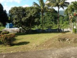 House For Sale in Highgate, St. Mary Jamaica | [5]