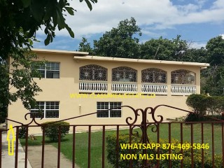 Apartment For Rent in montego bay, St. James Jamaica | [5]