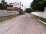 House For Sale in Ensom Meadows, St. Catherine Jamaica | [9]