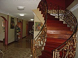 House For Sale in INGLESIDE, Manchester Jamaica | [3]