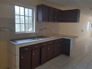 Longville, Clarendon, Jamaica - Apartment for Lease/rental