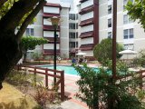 Apartment For Rent in Abbey Court, Kingston / St. Andrew Jamaica | [10]