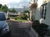 House For Sale in Havendale, Kingston / St. Andrew Jamaica | [4]