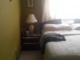 Townhouse For Sale in LAventura, Kingston / St. Andrew Jamaica | [6]