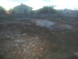 House For Sale in Hellshire Glades, St. Catherine Jamaica | [1]