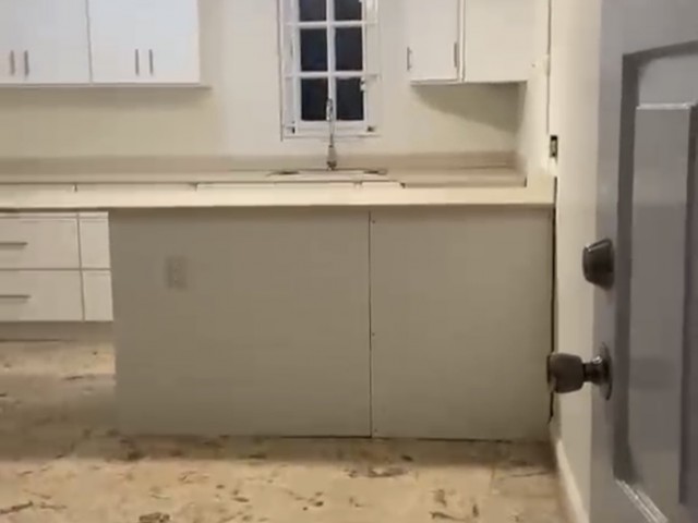 Apartment For Sale in The Seville, Kingston / St. Andrew Jamaica | [7]