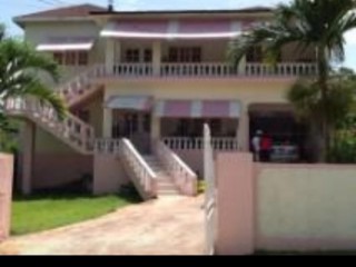 House For Sale in Lydford Pen, St. Ann Jamaica | [9]