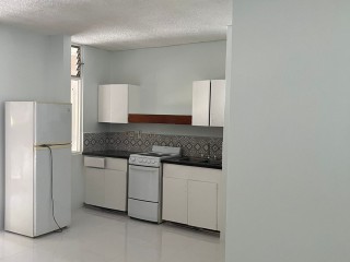 Apartment For Rent in 68 Arnold Road Kingston 5, Kingston / St. Andrew Jamaica | [3]