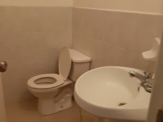 Apartment For Rent in Golden Triangle, Kingston / St. Andrew Jamaica | [12]